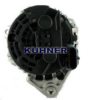 RENAU 5014648 Alternator